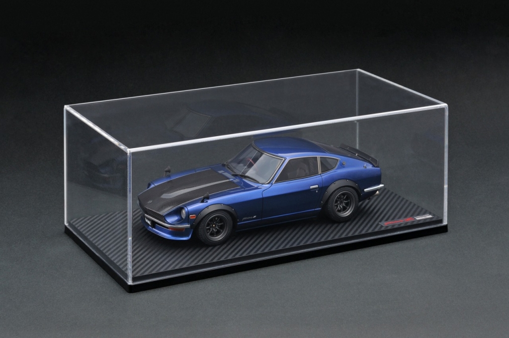 オンラインショップ限定:「1/64 地下駐車場ジオラマ 」11/28 オンラインショップ限定:「1/64 地下駐車場ジオラマ 」11/28