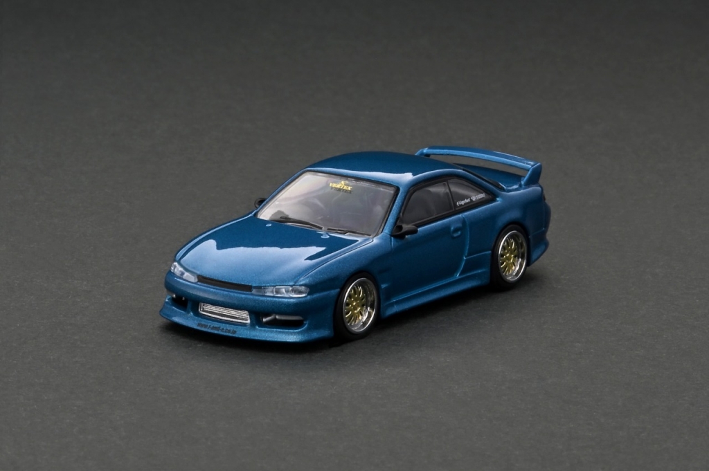 週末のイベント～限定 WEB 受注まで「日産＆ニスモ」WEEK いよいよ