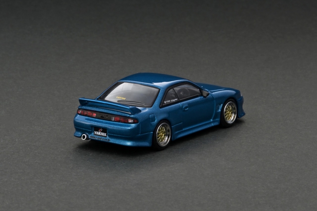週末のイベント～限定 WEB 受注まで「日産＆ニスモ」WEEK いよいよ