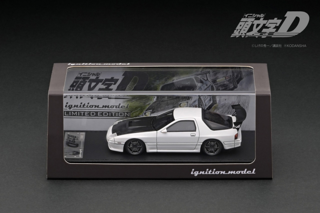 ジャスティス BUMP モデルセット❗️ XSサイズあり】Zipperxオフショルセットアップキャバドレス