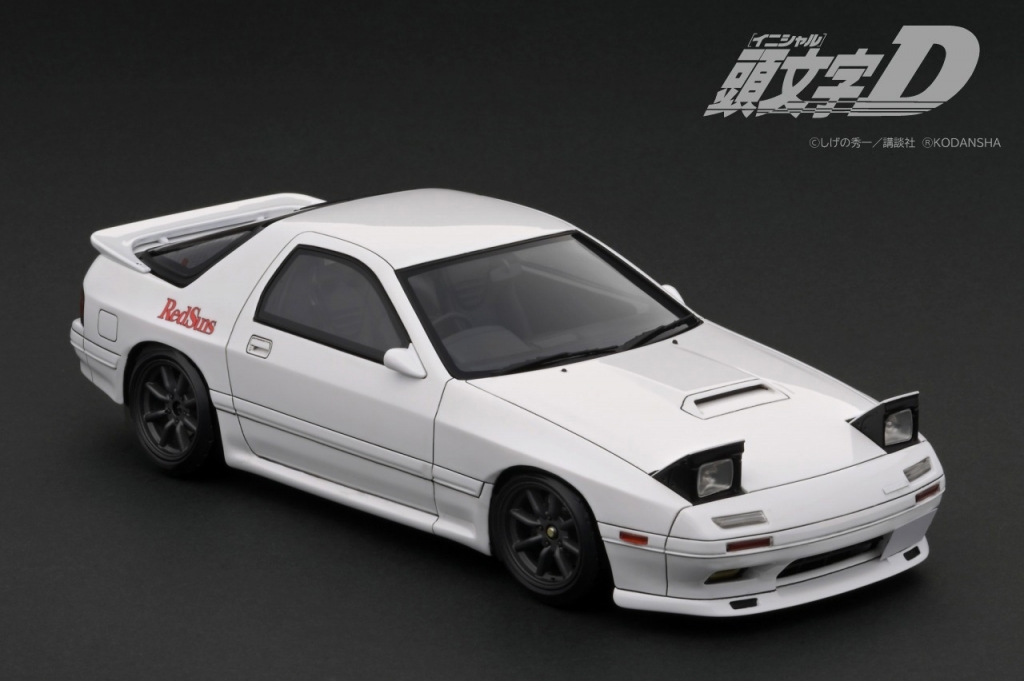 イグニッションモデルIG 1/18 4AGエンジン【新品】 イグニッションモデルIG 1/18 4AGエンジン【新品】 2026年最新】Yahoo