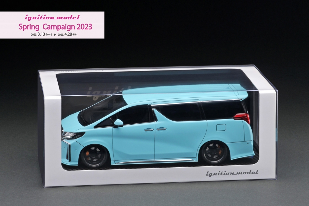 1/18スケール 新製品「ユーノス ロードスター (NA)」カラー 1/18スケール 新製品「ユーノス ロードスター (NA)」カラー