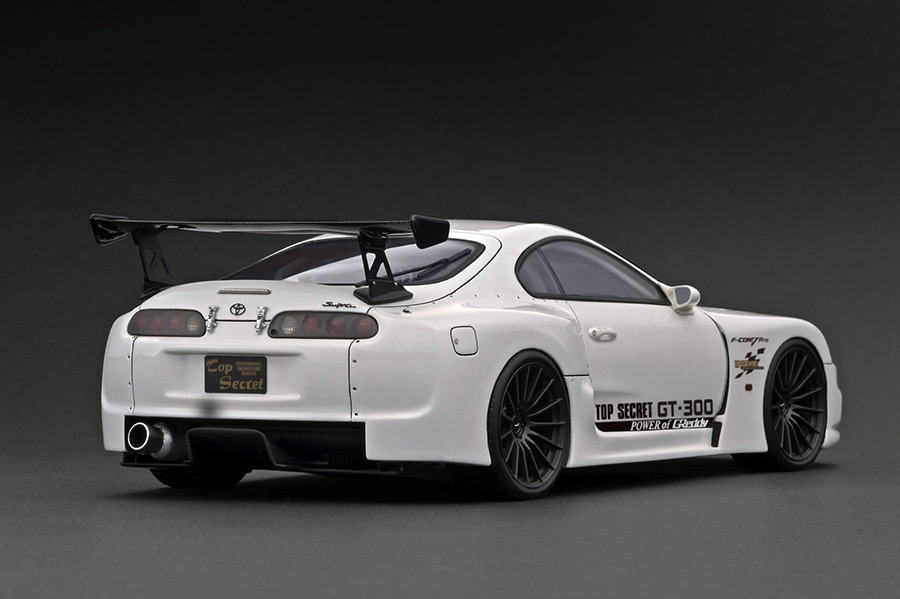 イグニッションモデル 4月新製品 各種：発売中！ | ignition model