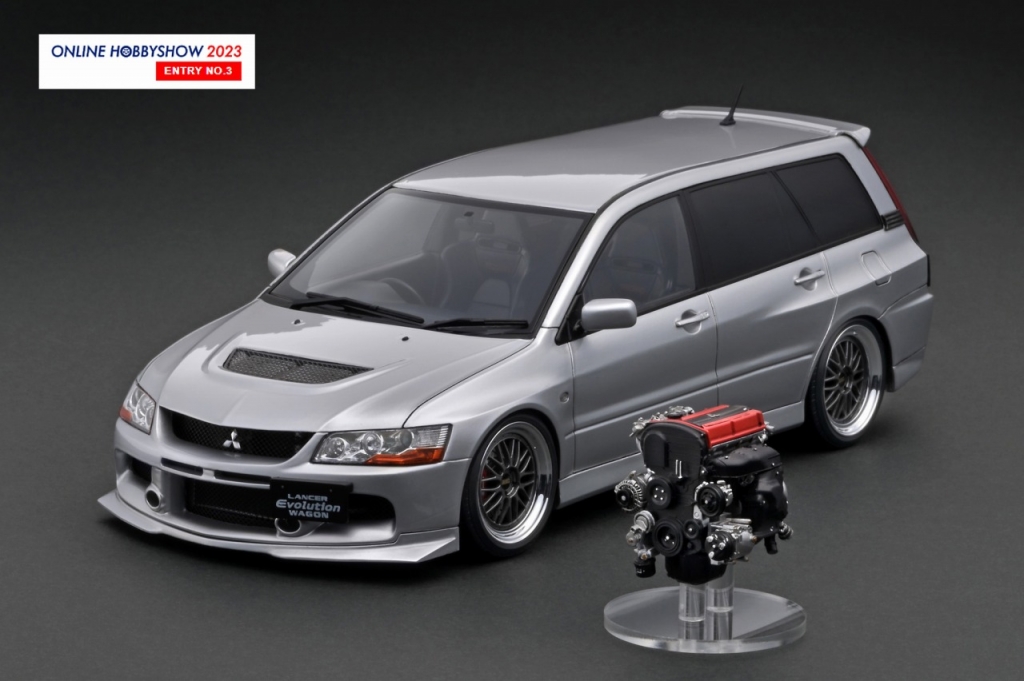 ミスターテイクオフ　EVO2 ミスターテイクオフ EVO2