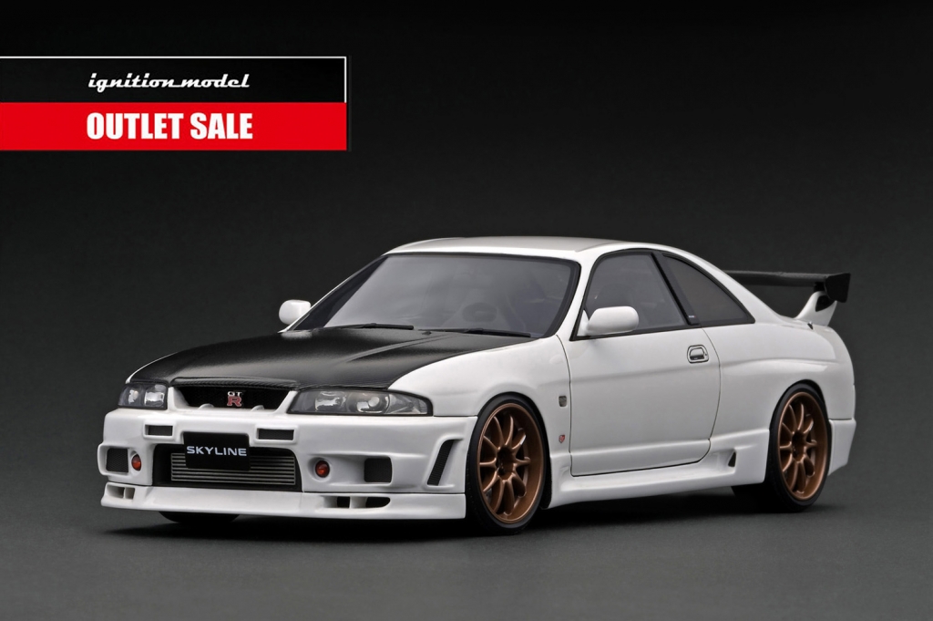 1/18 エンジン付 WEB限定モデル「RWB AE86」6/19(月)21時半 1/18 エンジン付 WEB限定モデル「RWB AE86」6/19(月)21時半