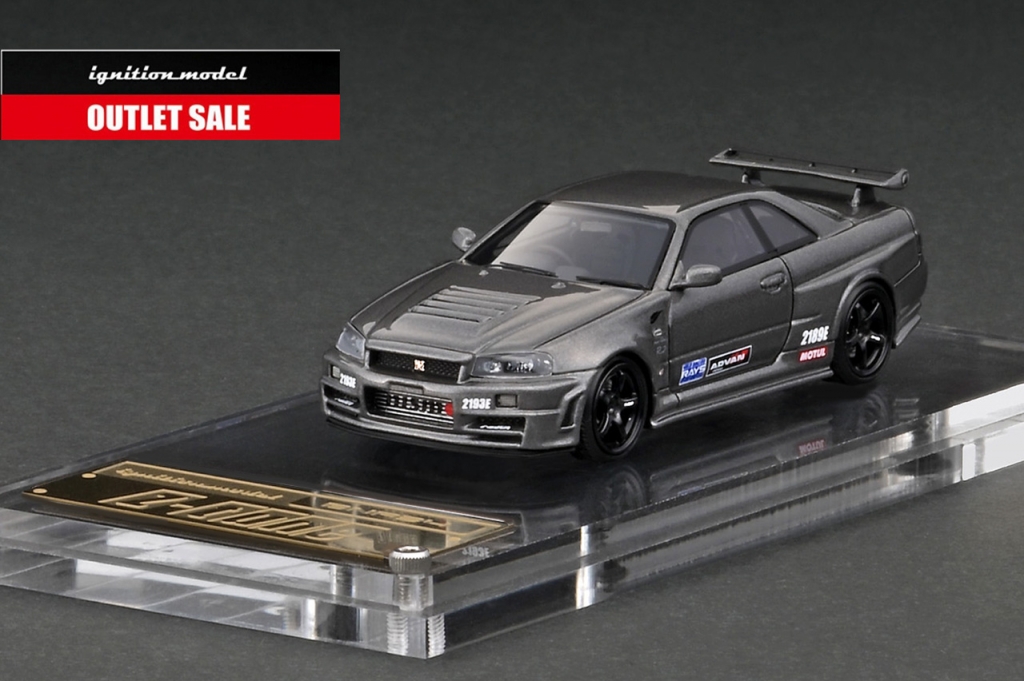精巧なスモーキー永田フィギュア付属！」トップシークレット渾身