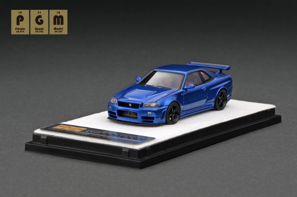 apapm専用品イグニッションモデル　1/18 L28改エンジン　EGヘッド部分 apapm専用品イグニッションモデル 1/18 L28改エンジン EGヘッド