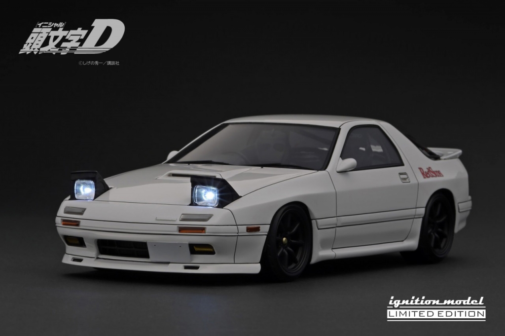 イベント情報：第12回 新宿おもちゃカーニバルに出店決定