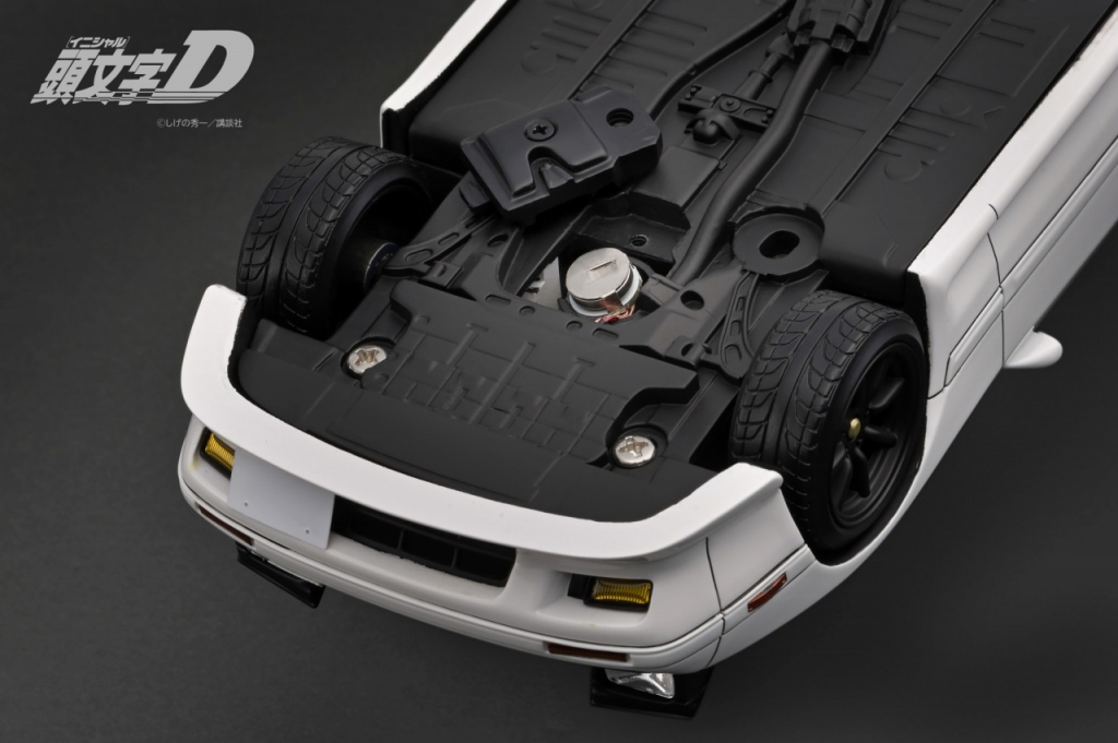 イベント情報：第12回 新宿おもちゃカーニバルに出店決定