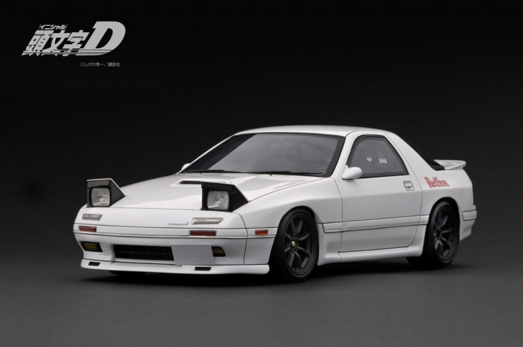 第12回 新宿おもちゃカーニバル開催！！イベント＆WEB限定モデルの購入