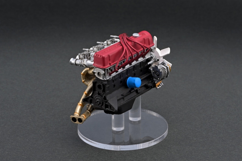 イグニッションモデル IG3011 ローレル SGX ブタケツ C130 限定 Amazon | イグニッションモデル 1/43 日産 ローレル SGX C130