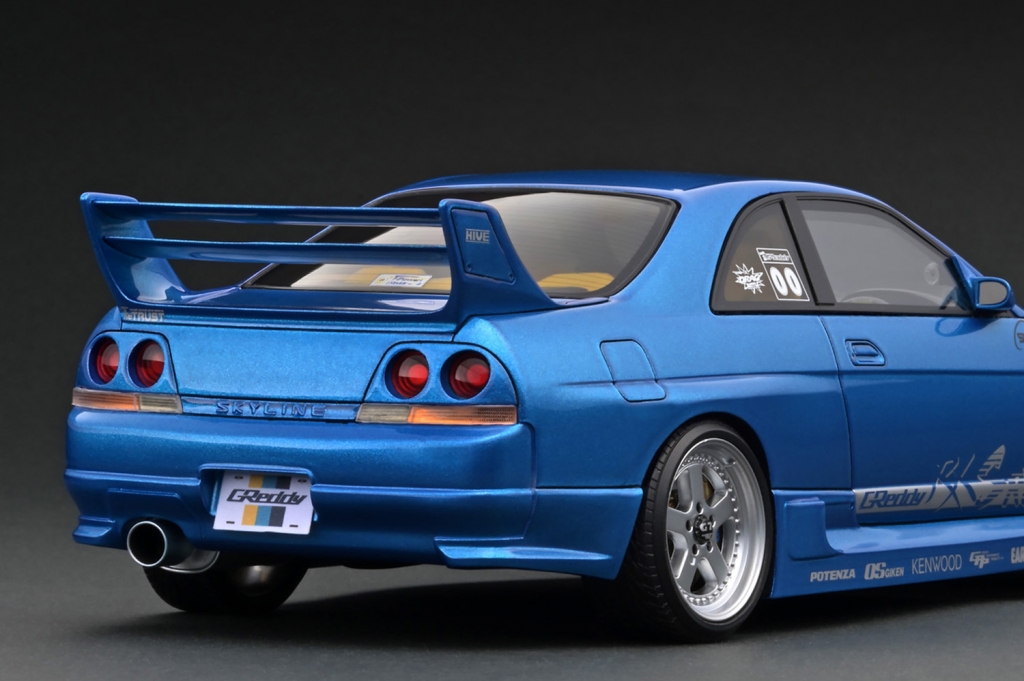 GReddy Wind Bell 風鈴 GTR RB26 RX S-ROC GReddy Wind Bell 風鈴 GTR RB26 RX S-ROC