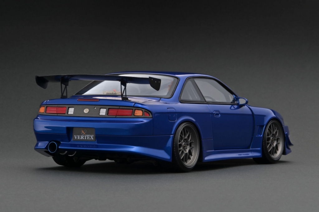 イグニッションモデル 10月新製品 各種：発売中！ | ignition model