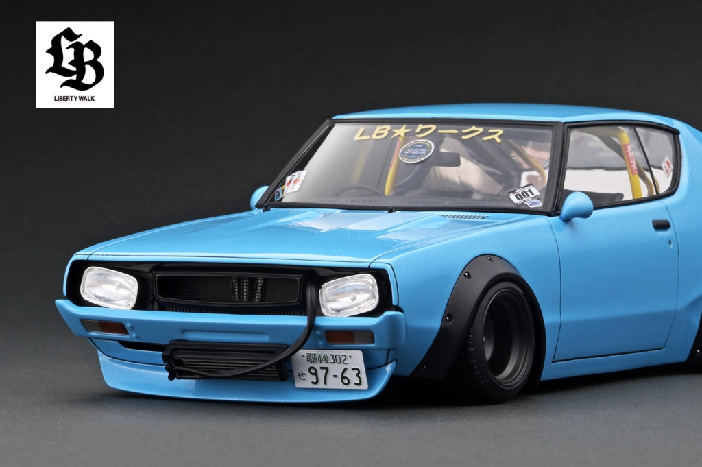 イグニッションモデル 10月新製品 各種:発売中! | ignition model イグニッションモデル 10月新製品 各種:発売中! | ignition model