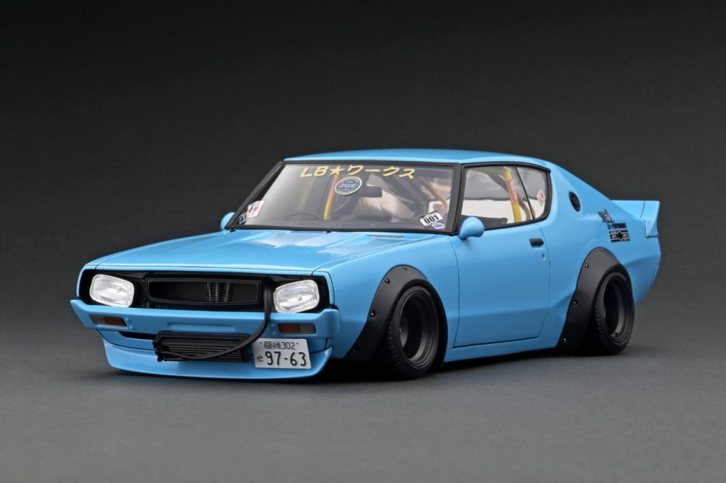 イグニッションモデル 10月新製品 各種:発売中! | ignition model イグニッションモデル 10月新製品 各種:発売中! | ignition model