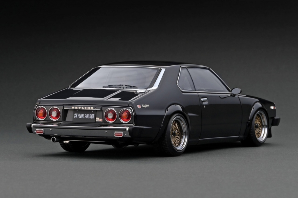 イグニッションモデル 10月新製品 各種：発売中！ | ignition model