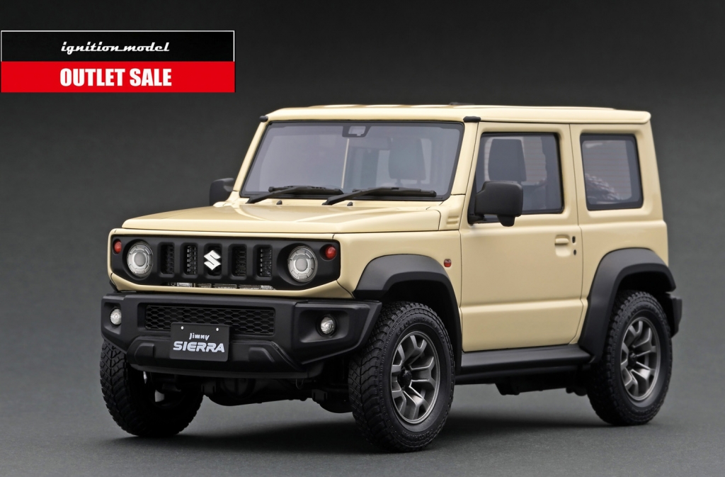 ✨️新品未使用級✨️ 値引き交渉⭕️ 定価15万 LARDINI 現行モデル イグニッションモデル 10月新製品 各種：発売中！ | ignition model