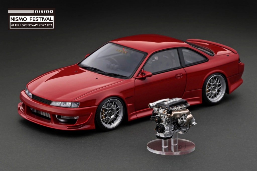 美品♡豪華出産準備一式 10点まとめ売りセット♡初産でも安心♡クリーニング済み♡ 片岡物産 トワイニング アドベントティーカレンダー2023 1箱（24