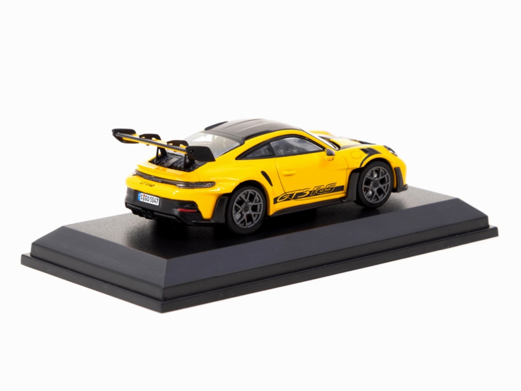 ターマックワークス RWBイベントスペシャルパック Vol.2 1BOX Tarmac Cards Event Special Pack - RWB Vol.02 Box – Tarmac Works