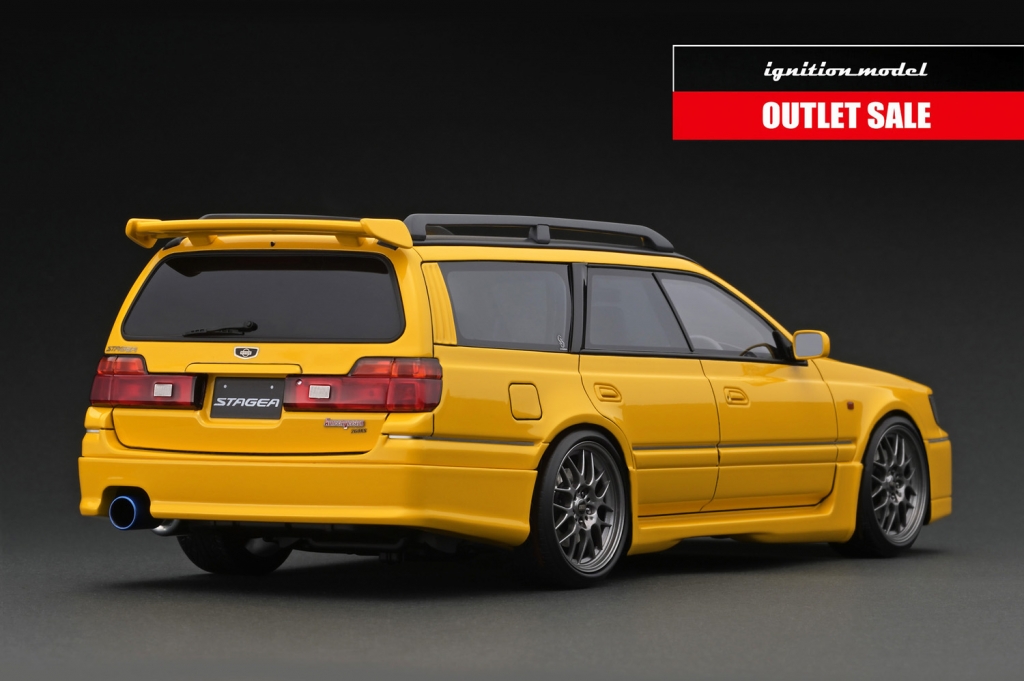 予告:1/18 エンジン付 WEB限定モデル「Skyline 2000 RS-X Turbo 予告:1/18 エンジン付 WEB限定モデル「Skyline 2000 RS-X Turbo