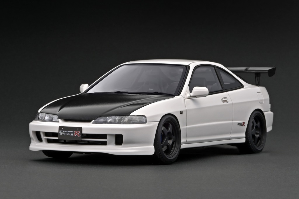 イグニッションモデル 12月新製品 各種：発売中！ | ignition model