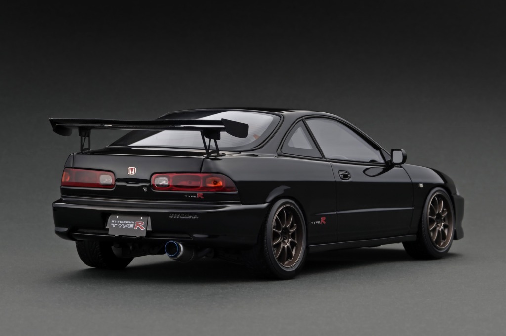 イグニッションモデル 12月新製品 各種：発売中！ | ignition model
