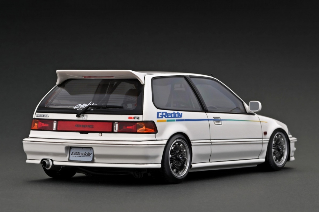 EF9 グランドシビック 中古 リア ガーニッシュ EF9 グランドシビック 中古 リア ガーニッシュ