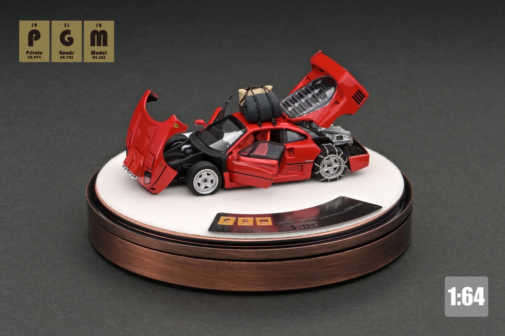 Amazon.co.jp: /TopArtModel社全世界600台Ignition10台限定