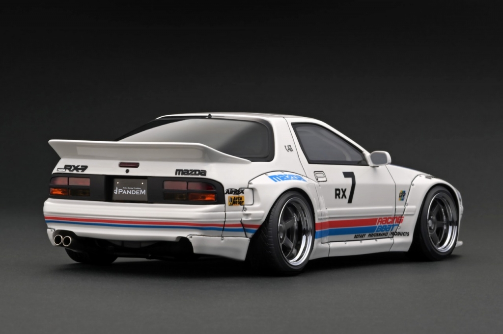 新品IG1020 Ignitionmodel イグニッションモデル1/43 日産 ローレル NISSAN Laurel 2000SGX C130 ブラック 10月新製品： 発売のお知らせ！ | ignition model