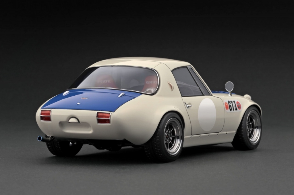 イグニッションモデル 1月新製品 各種：好評発売中！ | ignition model