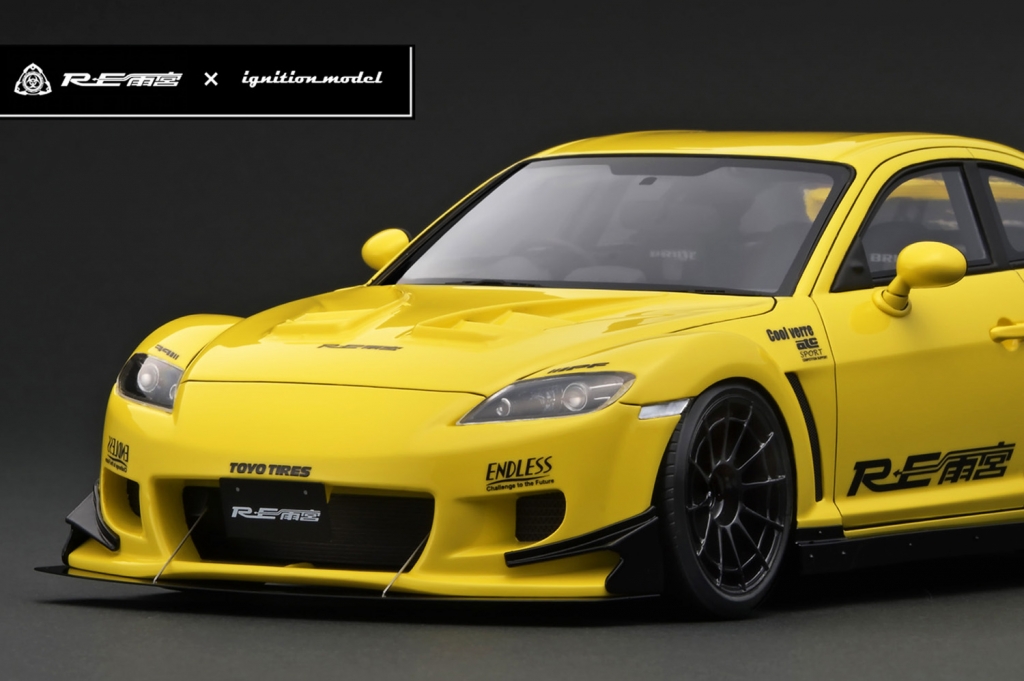RX-8 RE雨宮 触媒 証明書付（RX-8 タイプRS RE雨宮redomタイプA3