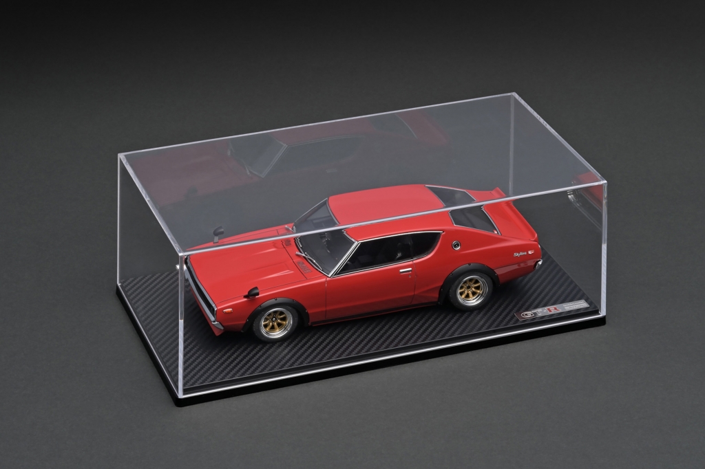 明日!!1/18スケール エンジン付 WEB限定「インテグラ(DC2 明日!!1/18スケール エンジン付 WEB限定「インテグラ(DC2
