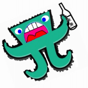 ±ø¤ì¤Î¤Þ¤¿¤³