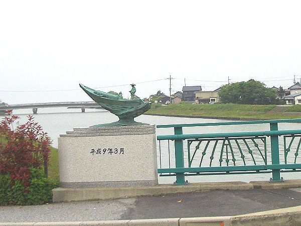 ÈüÇʸдß
