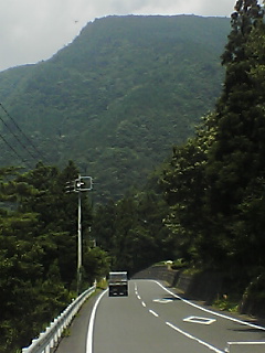 20060805_201754.jpg