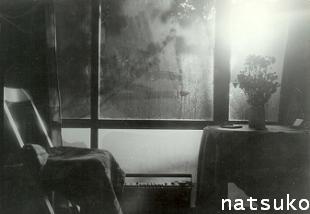 past