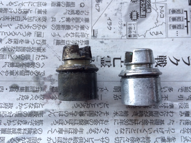 image7.JPG