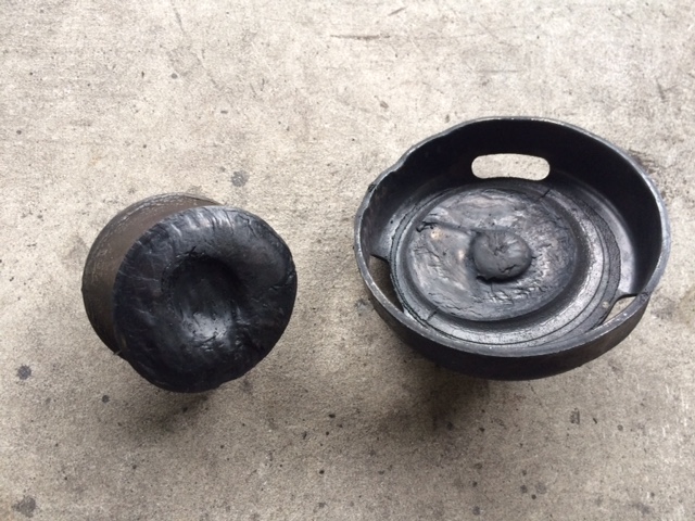 image14.JPG