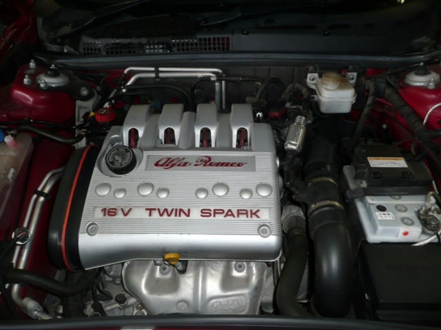 image3.JPG