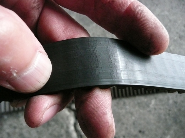 image5.JPG