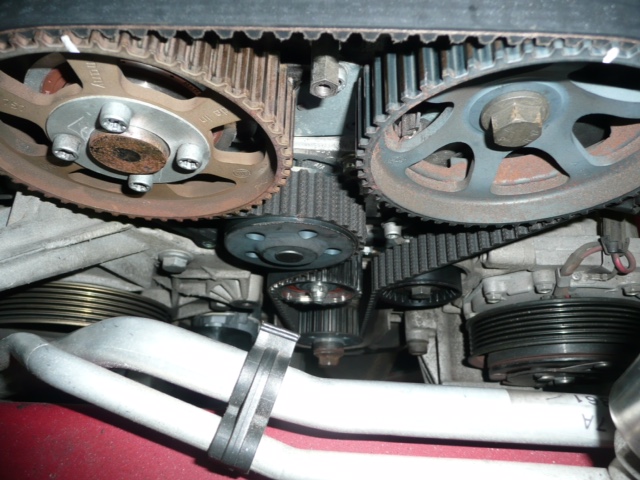 image13.JPG