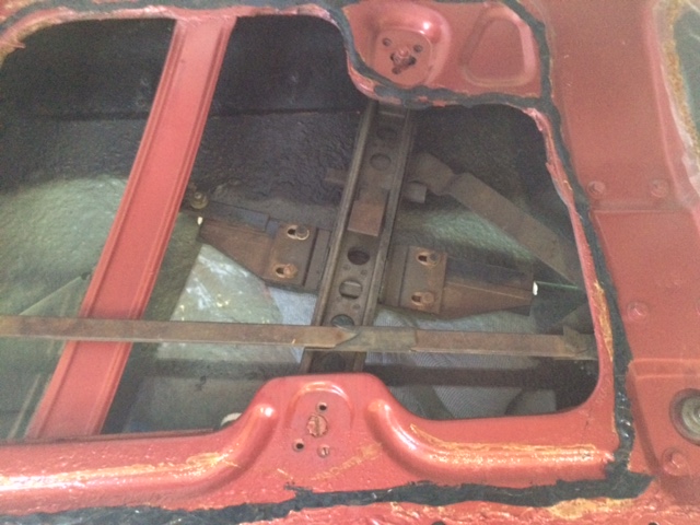image31.JPG