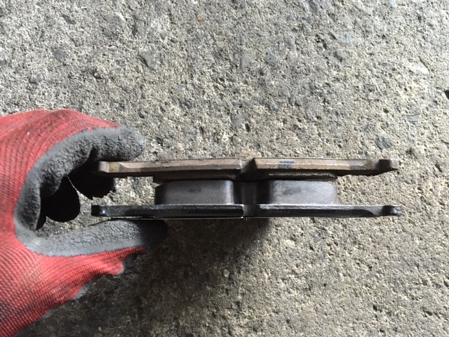 image9.JPG