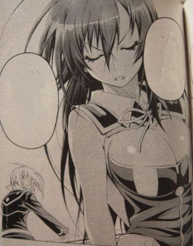 めだか