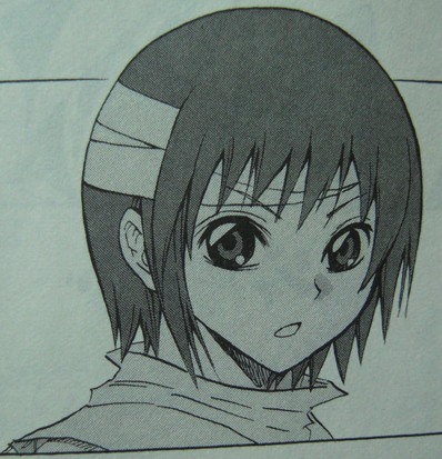 ゆら