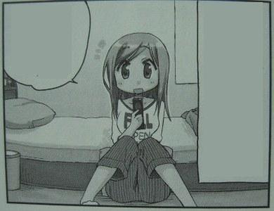 ¤¢¤¤£²