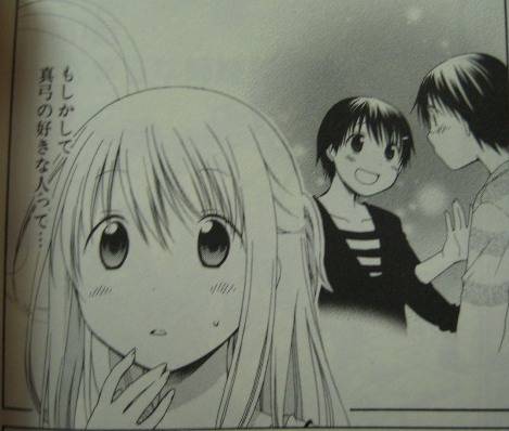 はなまる幼稚園10