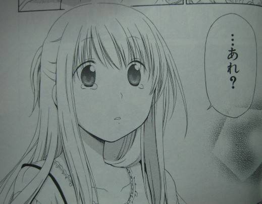 はなまる幼稚園10