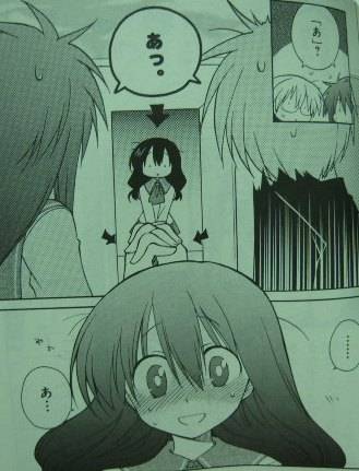 まほマほ2
