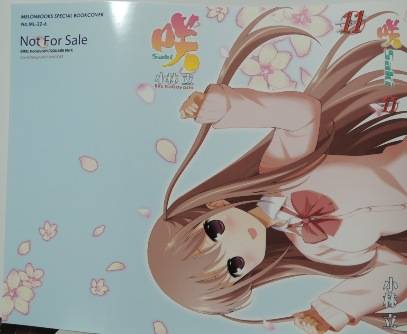 咲-Saki-11